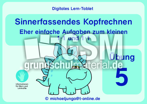 Kopfrechnen-III-05.pdf